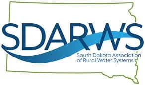 Sd Rural Water